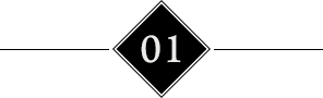 タイトル1
