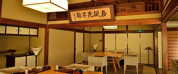 イメージ01